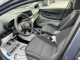 Hyundai Bayon 1.0Hibryd - 29000 лв. / 14827.46 € - 36178561 7