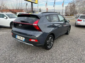 Hyundai Bayon 1.0Hibryd - 29000 лв. / 14827.46 € - 36178561 6