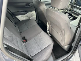 Hyundai Bayon 1.0Hibryd - 29000 лв. / 14827.46 € - 36178561 10