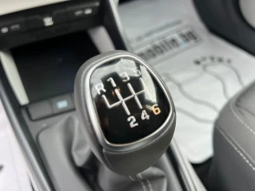 Hyundai Bayon 1.0Hibryd - 29000 лв. / 14827.46 € - 36178561 13