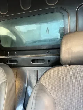 Dacia Dokker | Mobile.bg � ����� ������ 9