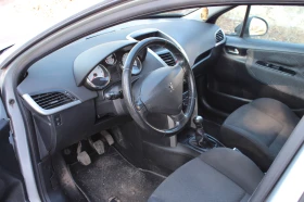 Peugeot 207 1.6 Панорама - 1490 € / 2914.19 лв. - 51512418 11