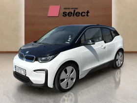 BMW i3 94 Ah