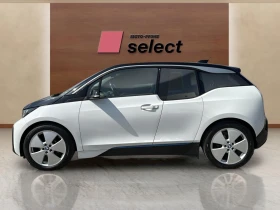 BMW i3 94 Ah - 14900 € / 29141.87 лв. - 33085021 4
