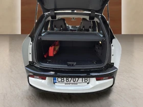 BMW i3 94 Ah - 14900 € / 29141.87 лв. - 33085021 9