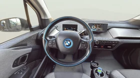 BMW i3 94 Ah - 14900 € / 29141.87 лв. - 33085021 11