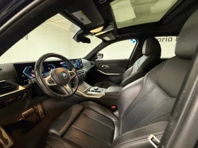 BMW 340 * М-Package* * HeadUp* AвтоКредит* (ЦЕНА ДО БГ) - 42999 € / 84098.73 лв. - 20763342 9