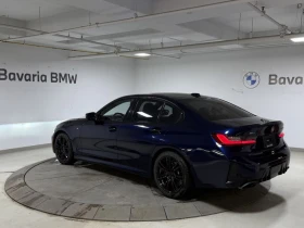 BMW 340 * М-Package* * HeadUp* AвтоКредит* (ЦЕНА ДО БГ) - 42999 € / 84098.73 лв. - 20763342 3