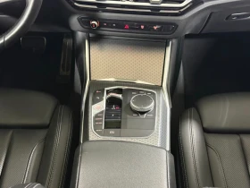 BMW 340 * М-Package* * HeadUp* AвтоКредит* (ЦЕНА ДО БГ) - 42999 € / 84098.73 лв. - 20763342 14