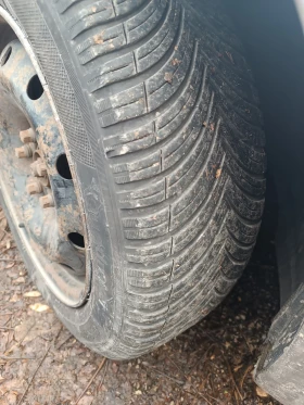 Renault Laguna 2 - 2000 € / 3911.66 лв. - 62296597 3