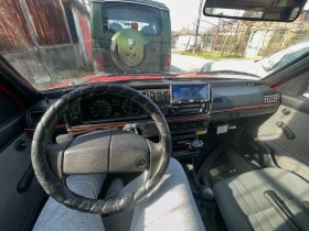 VW Golf - 850 € / 1662.46 лв. - 49540822 10