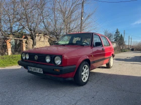 VW Golf - 850 € / 1662.46 лв. - 49540822 8