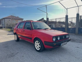 VW Golf - 850 € / 1662.46 лв. - 49540822 2