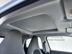 Leapmotor T03 undefined | Auto.bg — изображение 9