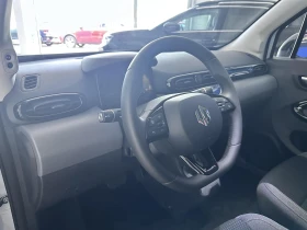 Leapmotor T03 undefined | Auto.bg — изображение 7