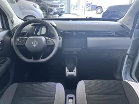 Leapmotor T03 undefined | Auto.bg — изображение 6