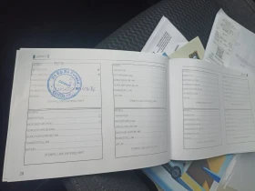 Leapmotor T03 Обслужен, заверена гаранция. - 15290 € / 29904.64 лв. - 54695106 12