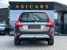 Volvo Xc70 / 2.4D / 185 HP / D5 / 4X4 / MOMENTUM / - 5500 € / 10757.07 лв. - 54124379 4