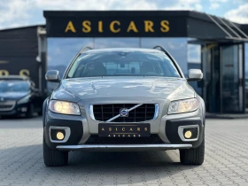 Volvo Xc70 / 2.4D / 185 HP / D5 / 4X4 / MOMENTUM / - 5500 € / 10757.07 лв. - 54124379 8