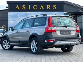 Volvo Xc70 / 2.4D / 185 HP / D5 / 4X4 / MOMENTUM / - 5500 € / 10757.07 лв. - 54124379 3