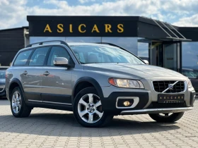 Volvo Xc70 / 2.4D / 185 HP / D5 / 4X4 / MOMENTUM / - 5500 € / 10757.07 лв. - 54124379 7