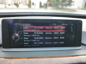 BMW 3gt 320d xDrive GT Luxury Line ПЪРВИ СОБСТВЕНИК РЕАЛНИ - 14300 € / 27968.37 лв. - 99547182 16