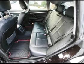 BMW 3gt 320d xDrive GT Luxury Line ПЪРВИ СОБСТВЕНИК РЕАЛНИ - 14300 € / 27968.37 лв. - 99547182 13