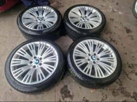 BMW 3gt 320d xDrive GT Luxury Line ПЪРВИ СОБСТВЕНИК РЕАЛНИ - 14300 € / 27968.37 лв. - 99547182 14