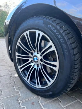 BMW 3gt 320d xDrive GT Luxury Line ПЪРВИ СОБСТВЕНИК РЕАЛНИ - 14300 € / 27968.37 лв. - 99547182 6