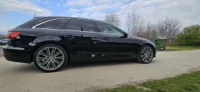 Audi A4 2.0 TDI - 13600 € / 26599.29 лв. - 43102756 2