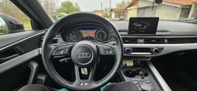 Audi A4 2.0 TDI - 13600 € / 26599.29 лв. - 43102756 6