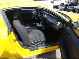 Ford Mustang 4.6l Gt - 6300 € / 12321.73 лв. - 37440205 5