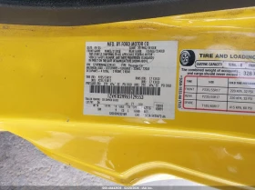 Ford Mustang 4.6l Gt - 6300 € / 12321.73 лв. - 37440205 9