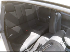 Ford Mustang 4.6l Gt - 6300 € / 12321.73 лв. - 37440205 8