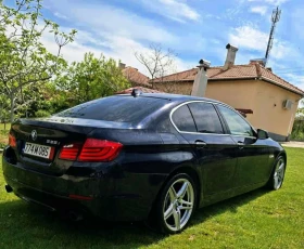BMW 535 - 10000 € / 19558.30 лв. - 24095282 5
