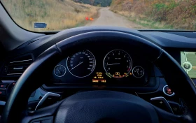 BMW 535 - 10000 € / 19558.30 лв. - 24095282 7