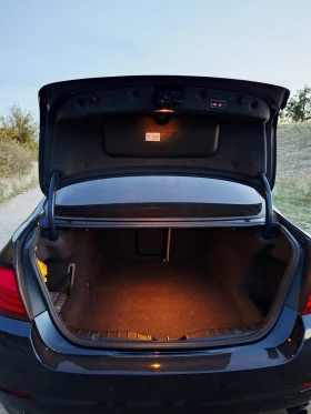 BMW 535 - 10000 € / 19558.30 лв. - 24095282 9