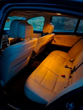 BMW 535 - 10000 € / 19558.30 лв. - 24095282 10