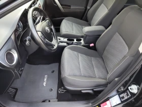 Toyota Auris 1, 8i HYBRID | Mobile.bg � ����� ������ 8