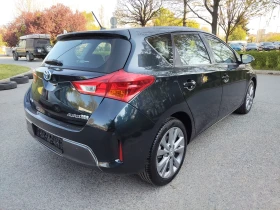 Toyota Auris 1, 8i HYBRID | Mobile.bg � ����� ������ 4