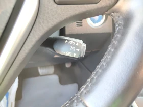 Toyota Auris 1, 8i HYBRID | Mobile.bg � ����� ������ 14