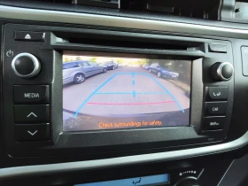 Toyota Auris 1, 8i HYBRID | Mobile.bg � ����� ������ 12