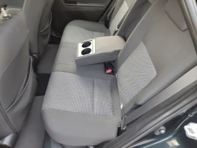 Toyota Auris 1, 8i HYBRID | Mobile.bg � ����� ������ 9