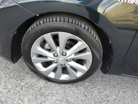 Toyota Auris 1, 8i HYBRID | Mobile.bg � ����� ������ 7