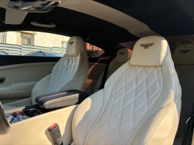 Bentley Continental gt 6.0/W12/Naim for Bentley/Exclusive/F1 | Mobile.bg � ����� ������ 12