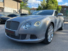 ����� �� �������� �� Bentley Continental gt 6.0/W12/Naim for Bentley/Exclusive/F1