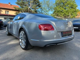 Bentley Continental gt 6.0/W12/Naim for Bentley/Exclusive/F1 | Mobile.bg � ����� ������ 6
