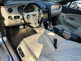 Bentley Continental gt 6.0/W12/Naim for Bentley/Exclusive/F1 | Mobile.bg � ����� ������ 15
