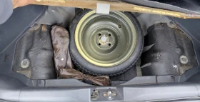 Honda Civic 1.4is 164000km  | Mobile.bg � ����� ������ 15