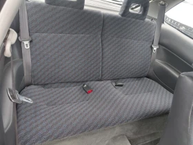 Honda Civic 1.4is 164000km  | Mobile.bg � ����� ������ 8